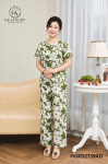 Bộ đũi tay cộc quần dài HGKD27394D
