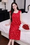 Váy lanh HGKV26326V