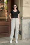 Quần thể thao bo gấu DGK125