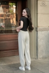 Quần thể thao bo gấu DGK125