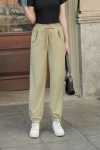 Quần thể thao bo gấu DGK125