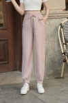 Quần thể thao bo gấu DGK125