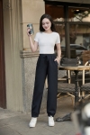 Quần thể thao bo gấu DGK125