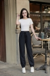 Quần thể thao bo gấu DGK125