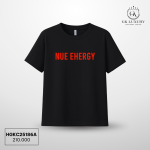 Đồ bộ quần short, áo T-shirt| Quần	HGKC25185Q & Áo T-shirt HGKC25174A / HGKC25186A