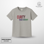 Đồ bộ quần short, áo T-shirt| Quần	HGKC25185Q & Áo T-shirt HGKC25174A / HGKC25186A