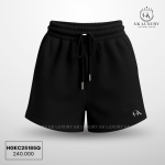 Đồ bộ quần short, áo T-shirt| Quần	HGKC25185Q & Áo T-shirt HGKC25174A / HGKC25186A