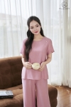 Bộ đũi cộc tay quần dài HGKD25162D
