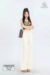 Quần đũi dài HGKD25187Q