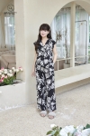 Bộ đũi sát nách quần dài HGKD25188D