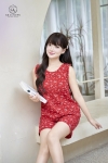 Bộ lanh sát nách quần đùi HGKV25195S
